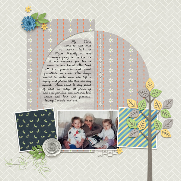 1985_Nana_and_the_girls