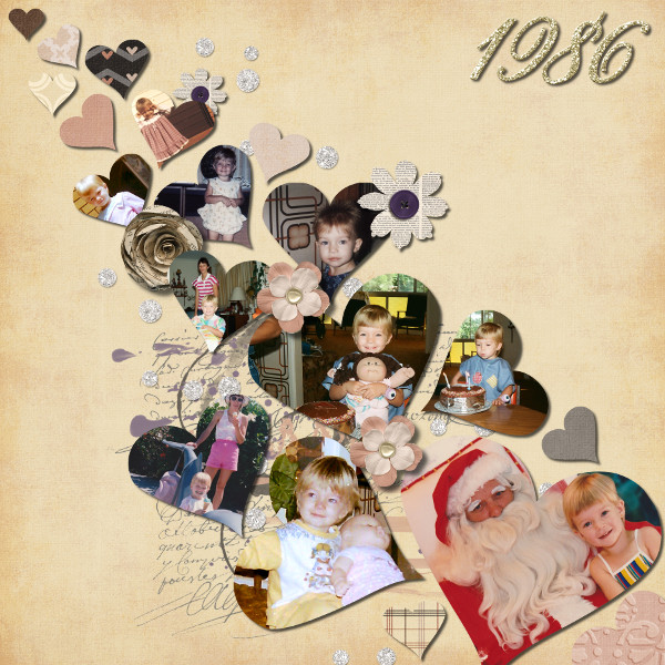 1986