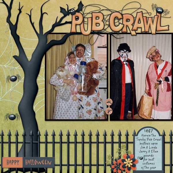 1987_PubCrawl_WEB.jpg