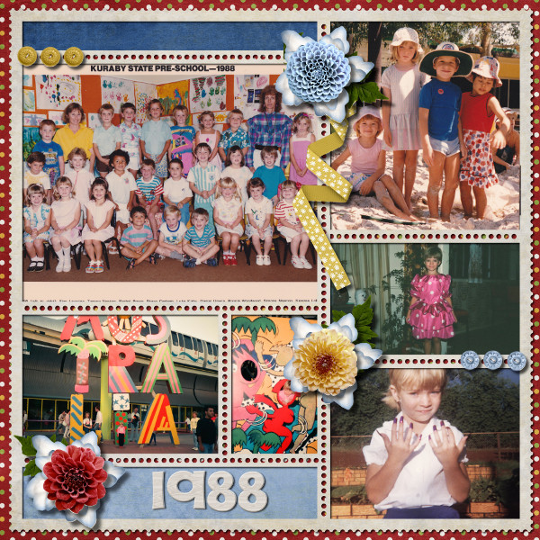 1988 pg 1