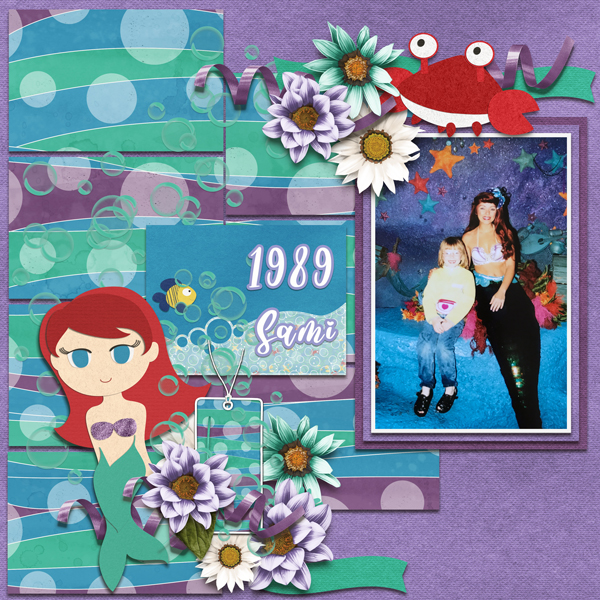1989 Sami