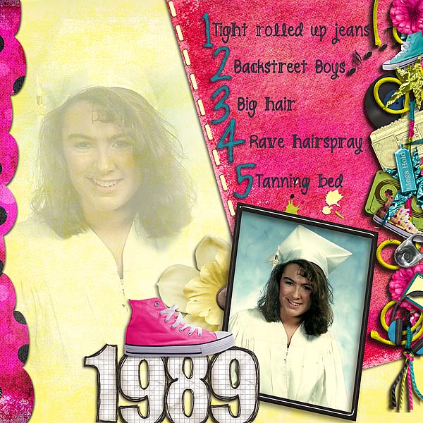 1989