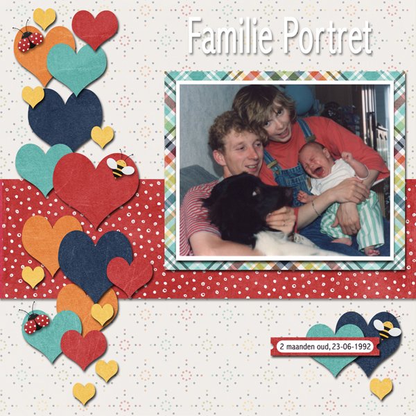 1992-06-23 1e familieportret_SCR-LoveFeb-Temp0526-02 copy.jpg