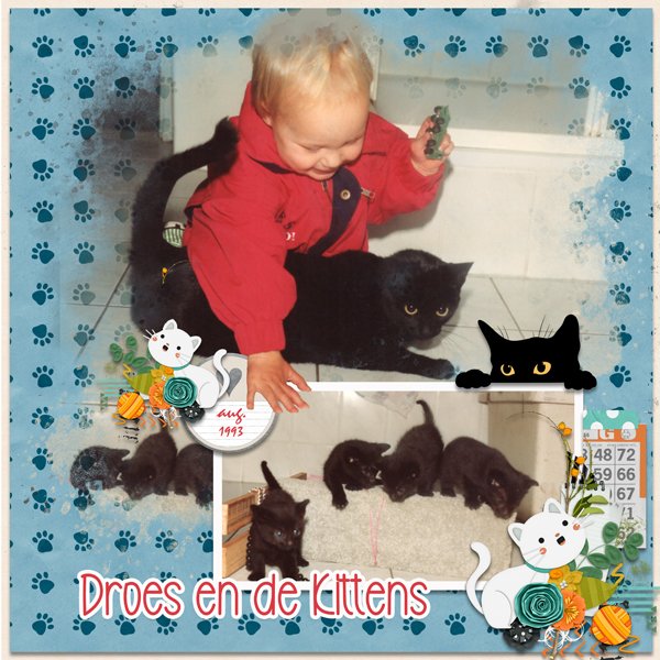 1993 aug Tim Droes en de kittens_26-03Fontchal copy.jpg