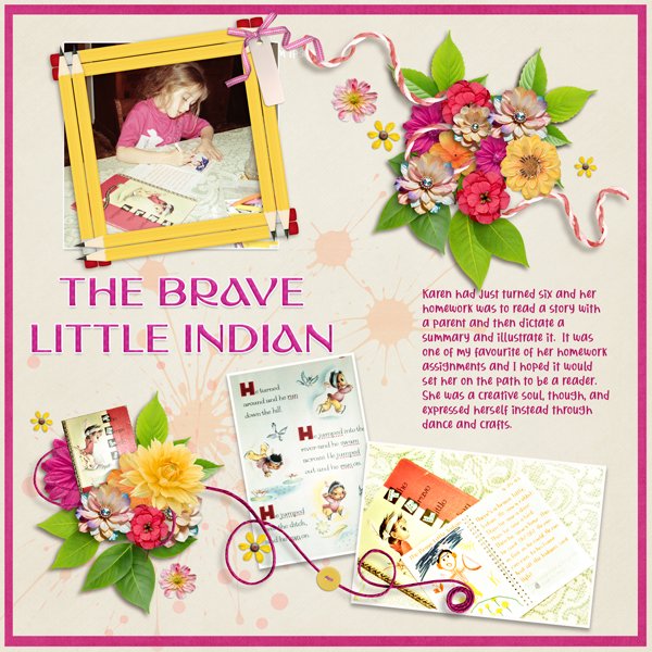 19930425-Little-Indian-Story-20250812.jpg