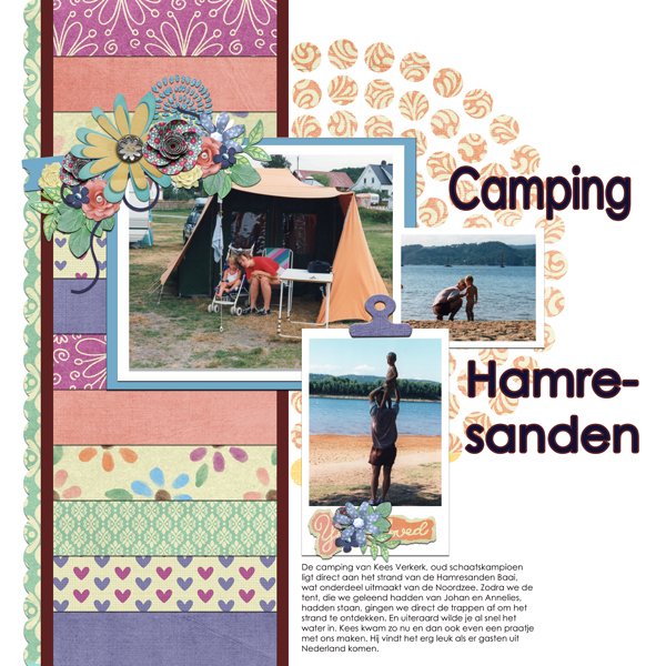 1994 Noorwegen_tent en strand_MKchal26-05LisaRosa copy.jpg