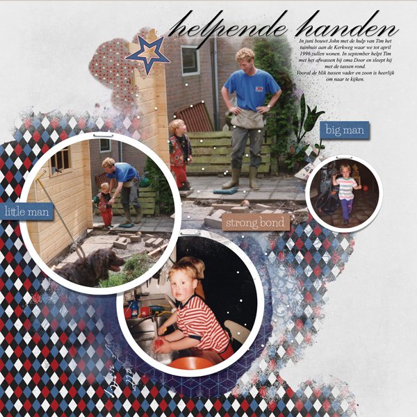 1994 pap en oma helpen_GSMaskchal26-04_jmadd-stormyskies-templates-no1 copy.jpg