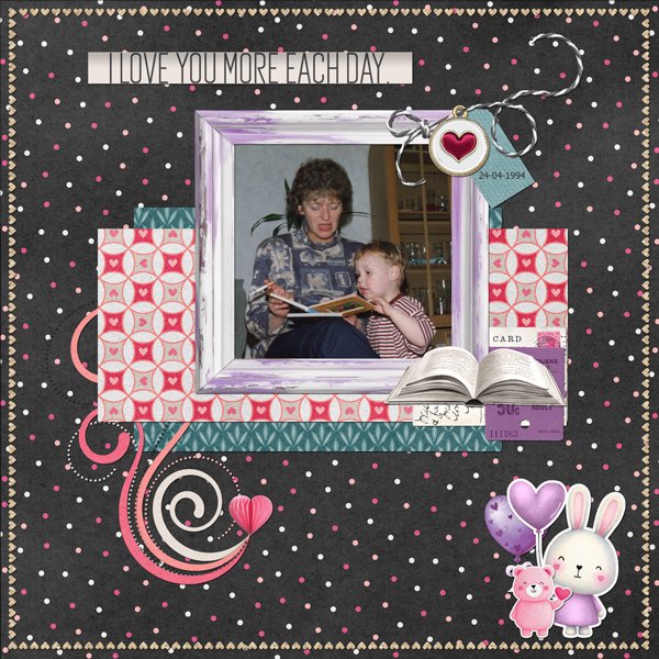 1994 Tim 2 jaar oma leest voor_PBchal26-03 copy.jpg