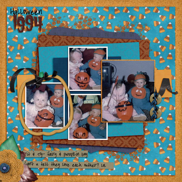 1994