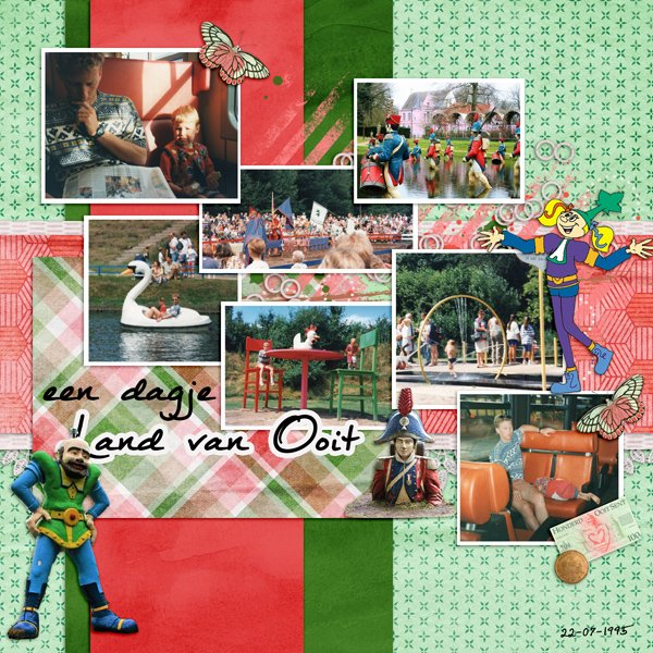 1995_land van Ooit-Fontchal26-07 copy.jpg