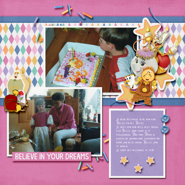 1996 4 jaar Belle jurk_SCR-JuneJoy-Temp05-26-06 copy.png