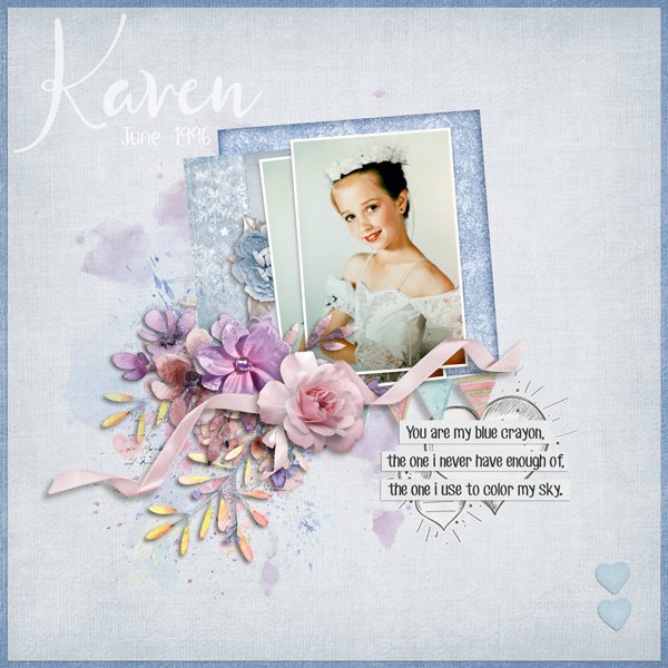 19960600-Karen-20251013.jpg