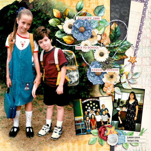 19960800-Back-to-School-20250812.jpg