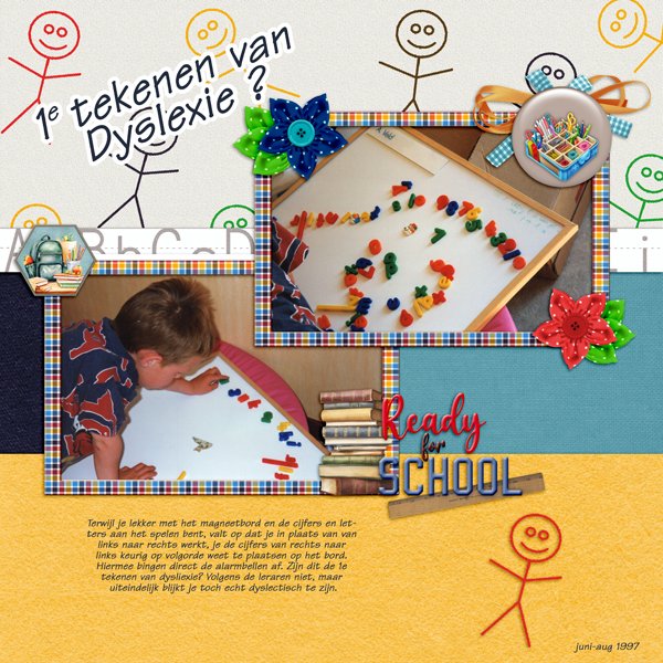 1997 juli-aug-1e tekenen van dyslexie_Spotlight 26-07 copy.jpg