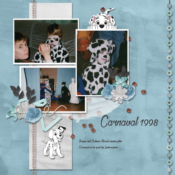 1998 Carnaval_Colorchal26-06GS copy.jpg