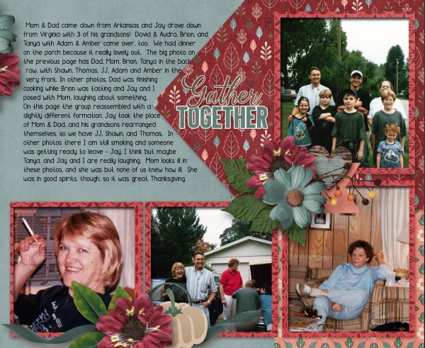 1998 Thanksgiving (pg 2)