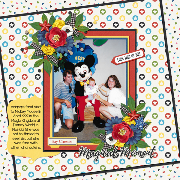 1999_April_Us_n_Mickey_web_ljs_where_magic_happens_vol_1