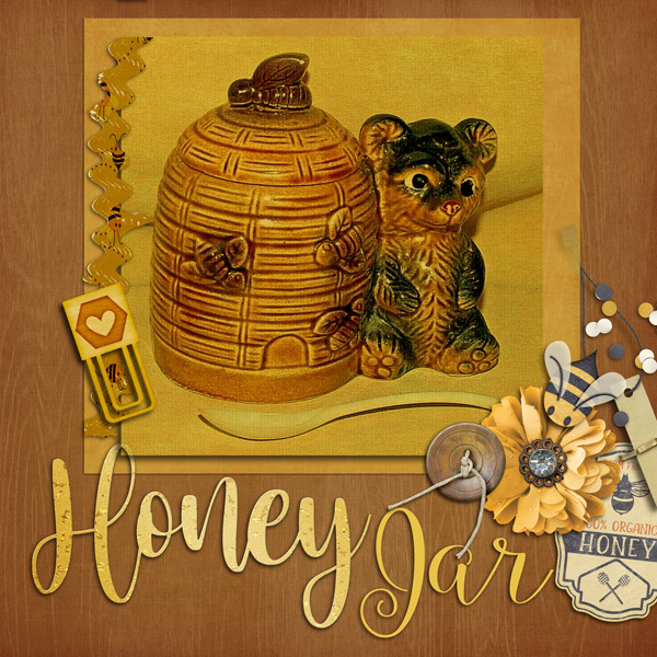 1999_HelenGaveMeHoneyJar