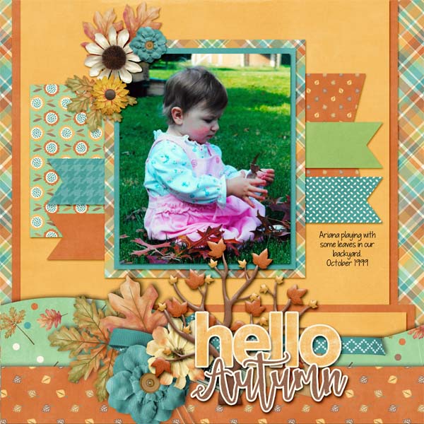 1999_October_Ariana_and_leaves_web_cap_fall_fun