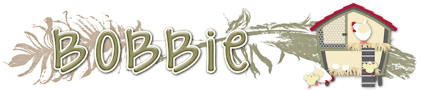 19Sept Signature