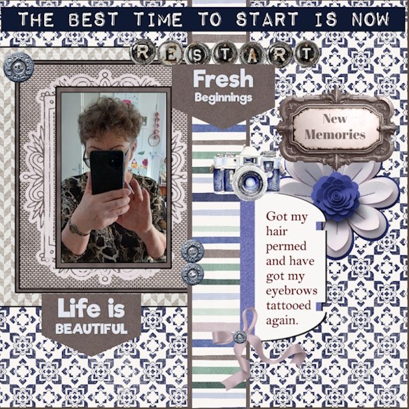 19th - 2026 January My Memories-My New Me !.jpg