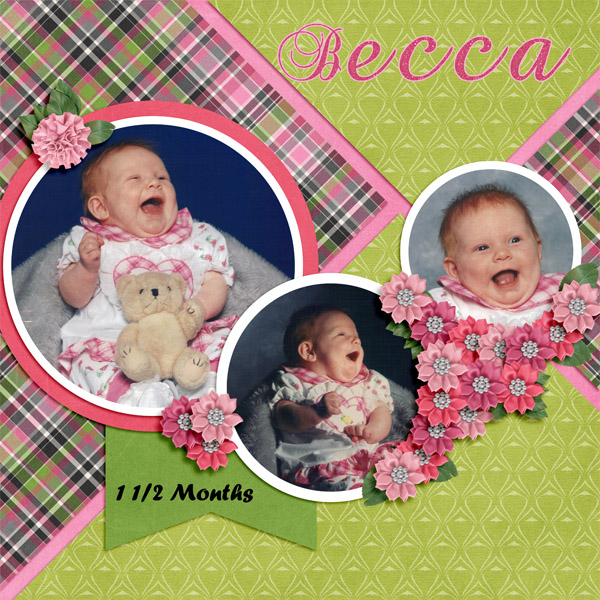 1_1-2_Months
