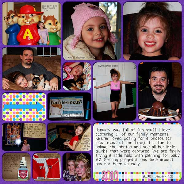 1_2010_Page_1_web