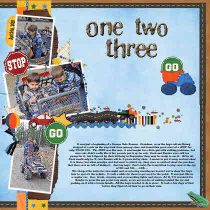 1_2_3_GO
