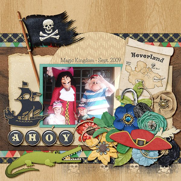 1_Ahoy