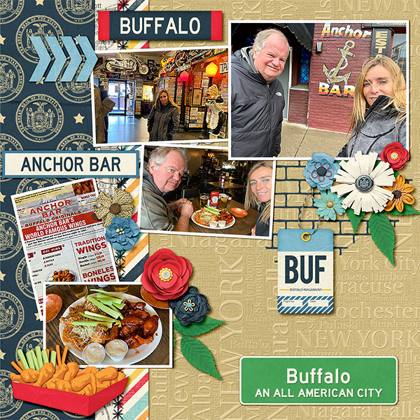 1_Anchor_Bar_-_Buffalo_NY
