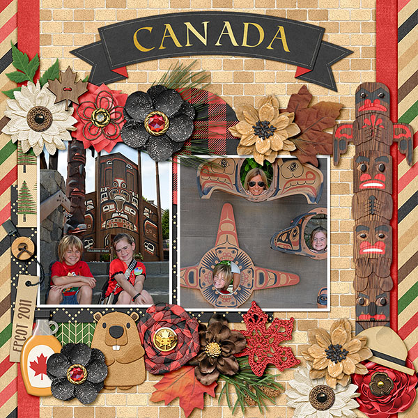 1_Canada_Pavilion_2011