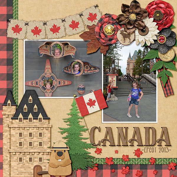 1_Canada_Pavilion_2013