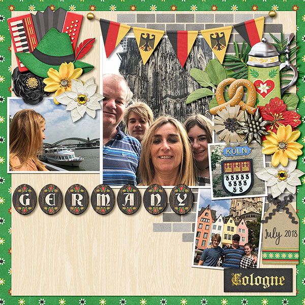 1_Cologne