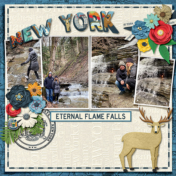 1_Eternal_Flame