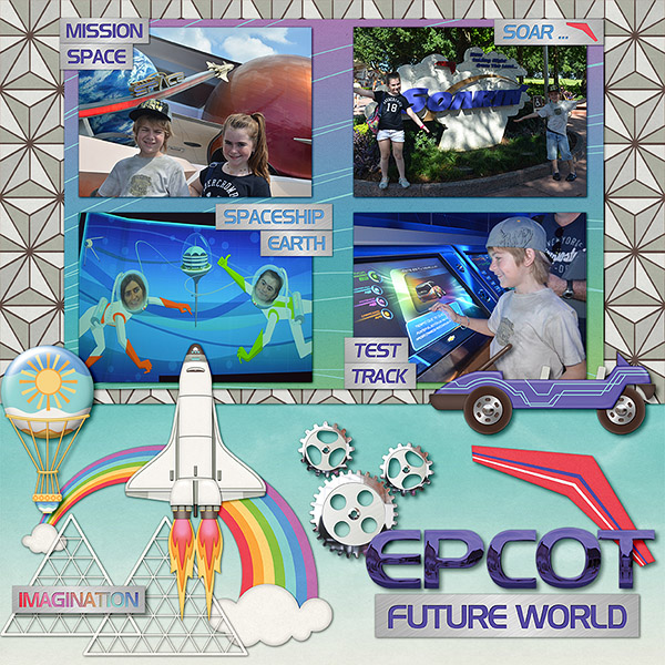 1_Future_World