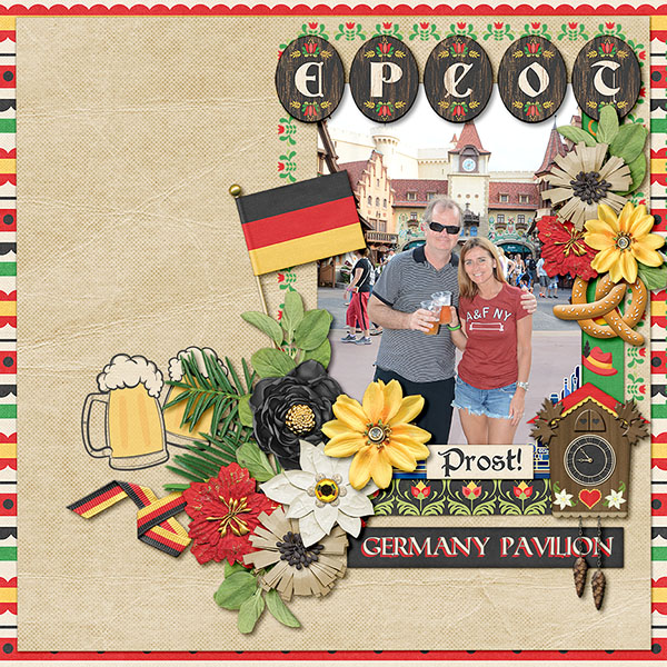 1_Germany_Pavilion