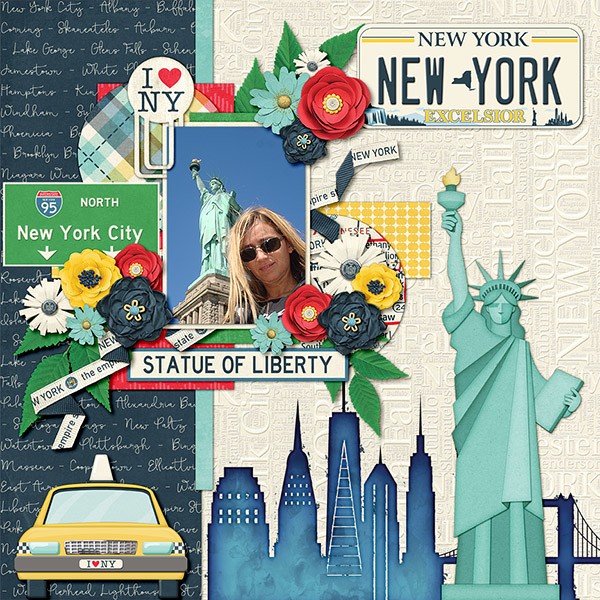 1_Manhattan