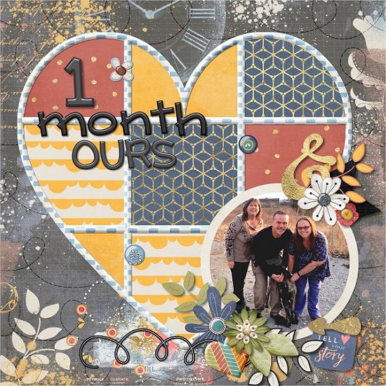 1_month_ours