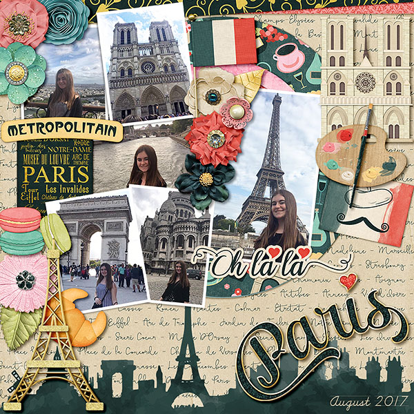 1_Paris-