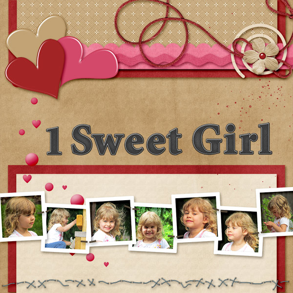 1_Sweet_Girl