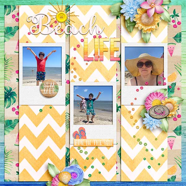 1backtobeach