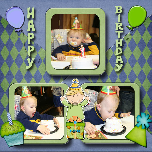 1bdbday