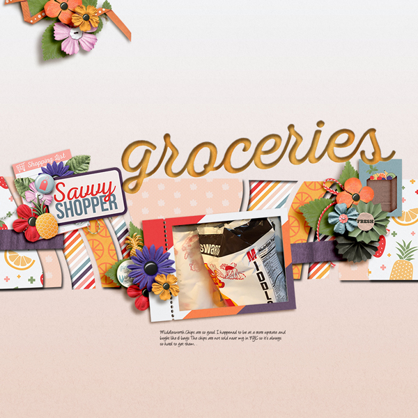 1chipsgrocery