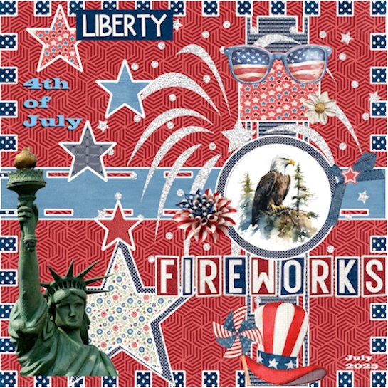 1e Challenge - July 2025-Mini kit -4 th of July.jpg