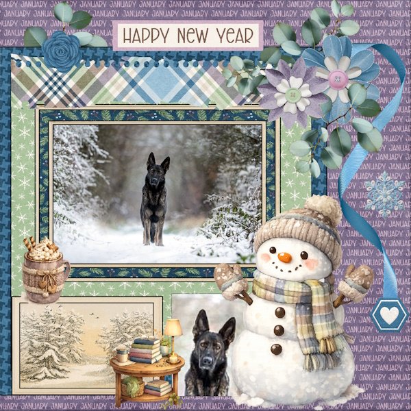 1e lo- 2026 January Challenge Mini Kit Pack-Happy New Year.jpg