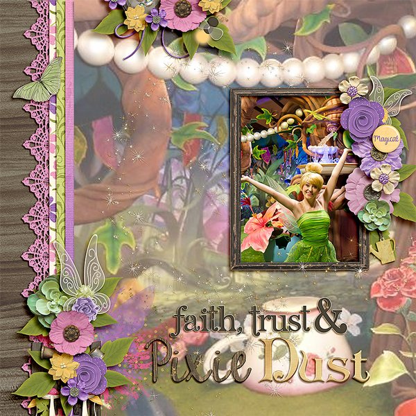 1fairymagic