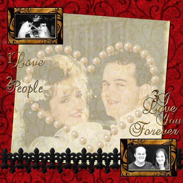 1loveflat2