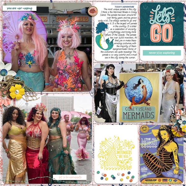 1mermaid-parade-copy
