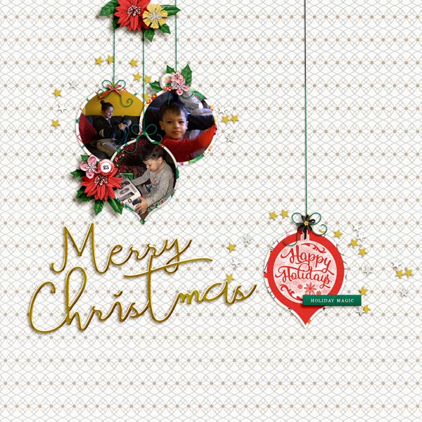 1mxmas