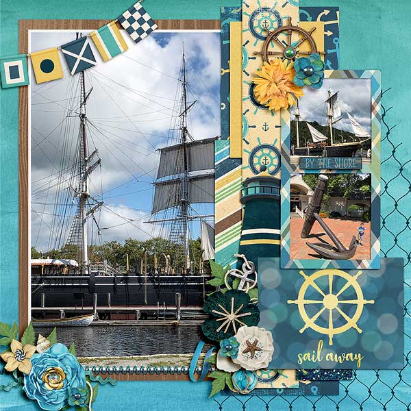 1mysticboats-copy